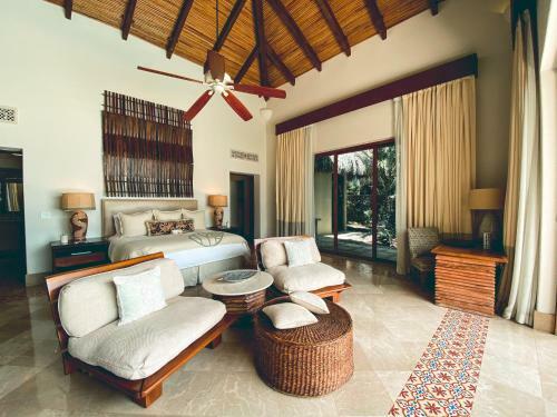 Villa Mukul Luxury Residences