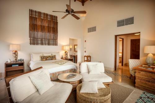 Villa Mukul Luxury Residences