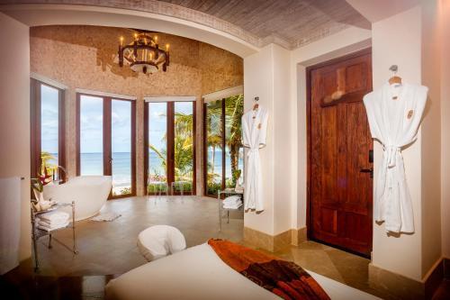 Villa Mukul Luxury Residences
