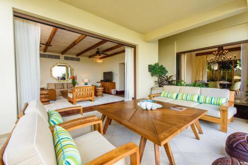 Villa Mukul Luxury Residences