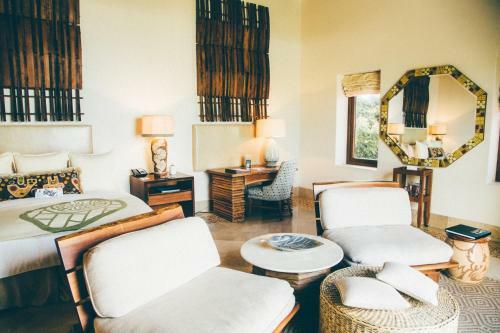Villa Mukul Luxury Residences
