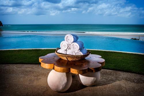 Villa Mukul Luxury Residences
