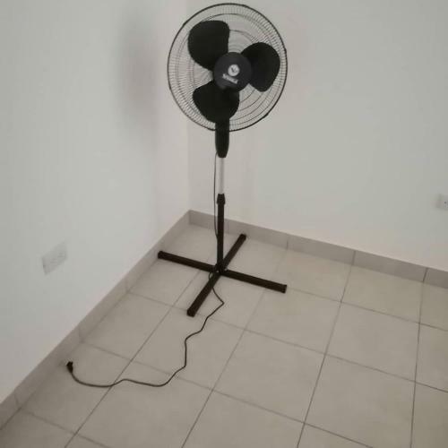 Apartamento Hotel Boutique D Angelo