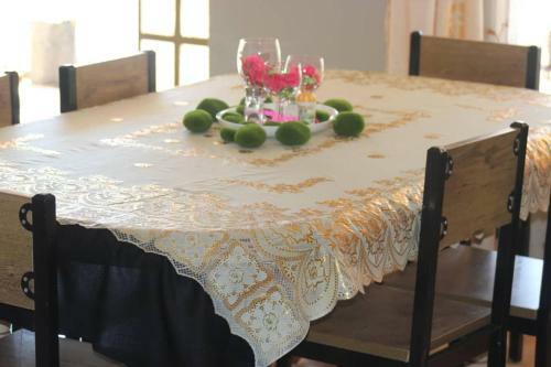 Sosleepy Bed&breakfast