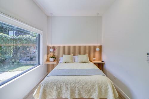 Bed & Breakfast Colina Inn