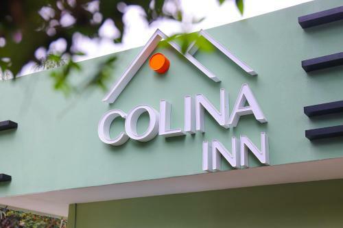 Bed & Breakfast Colina Inn