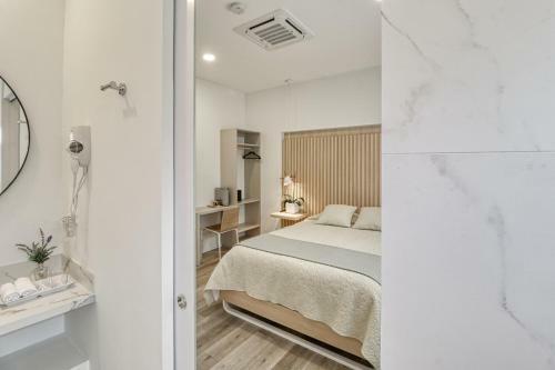 Bed & Breakfast Colina Inn
