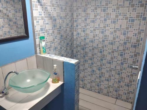 Private And Fully Furnished Apartments