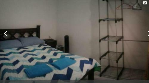 Private And Fully Furnished Apartments