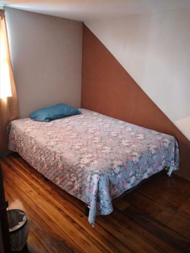 Private And Fully Furnished Apartments
