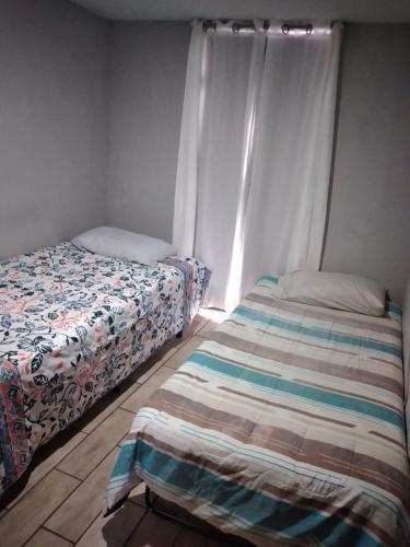Private And Fully Furnished Apartments