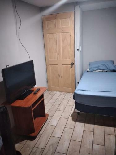 Private And Fully Furnished Apartments
