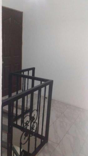 Private And Fully Furnished Apartments