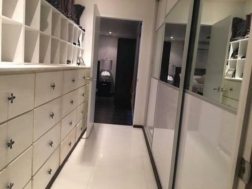Apartamento Casa Amanda Exclusive And Ideal Location
