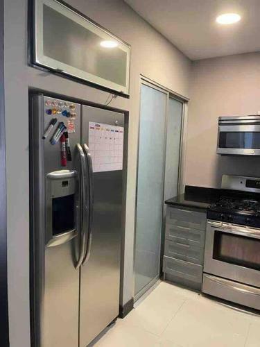 Apartamento Casa Amanda Exclusive And Ideal Location