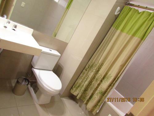 Bonito Apartamento En Miraflores
