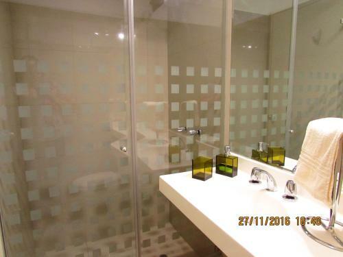 Bonito Apartamento En Miraflores