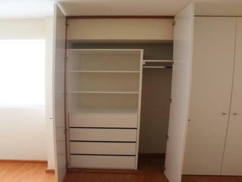 Bonito Apartamento En Miraflores