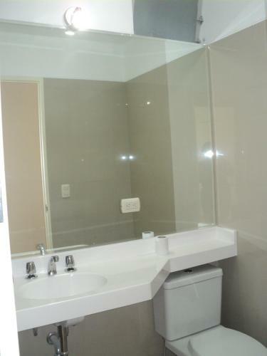 Bonito Apartamento En Miraflores