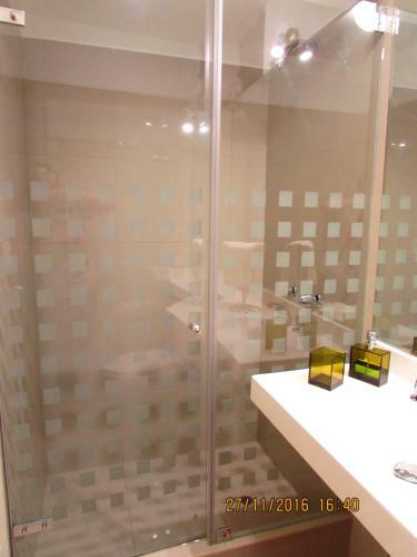 Bonito Apartamento En Miraflores