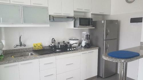 Apartamento Jir�n Tarapac� 398, La Punta - Callao