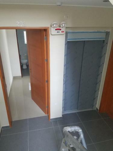 Apartamento Jir�n Tarapac� 398, La Punta - Callao