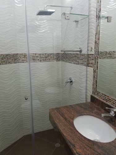 Apartamento Jir�n Tarapac� 398, La Punta - Callao