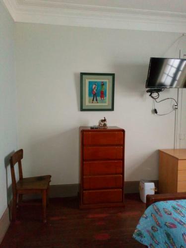 Hostal Dos De Mayo