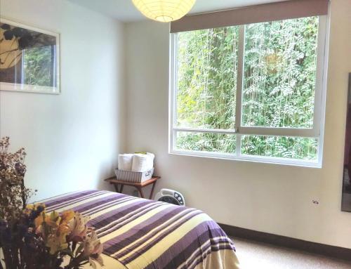 Rooms In Quinta Junin (private Home)