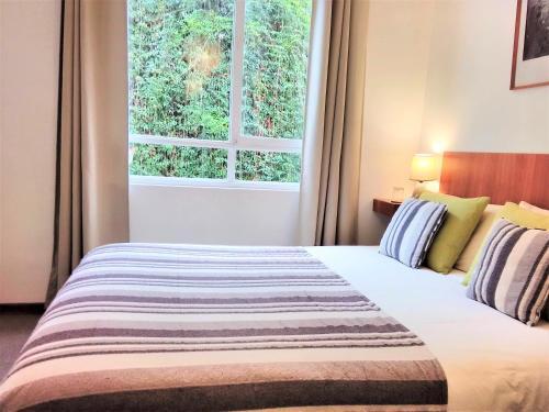 Rooms In Quinta Junin (private Home)