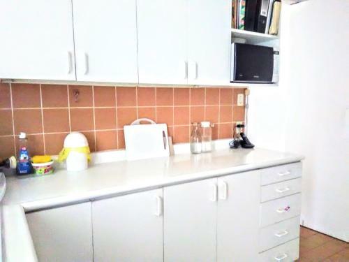Rooms In Quinta Junin (private Home)