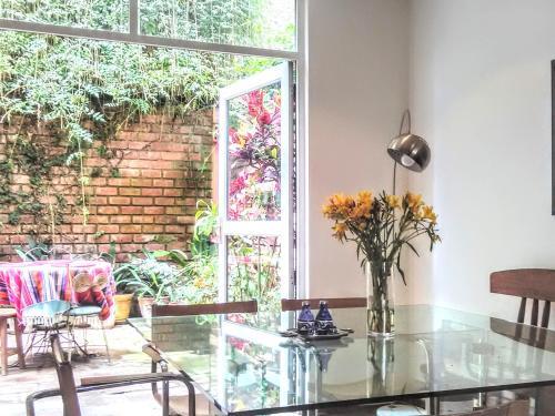Rooms In Quinta Junin (private Home)