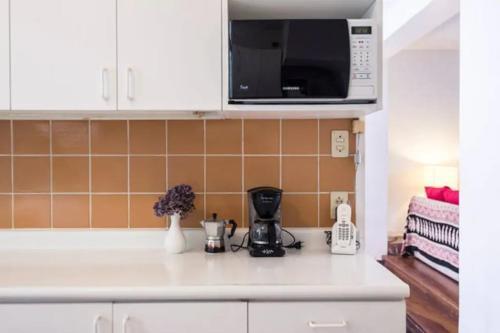 Rooms In Quinta Junin (private Home)