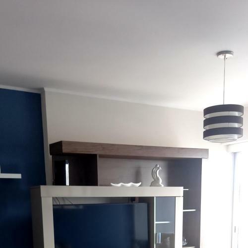 Miraflores Heart Apartment