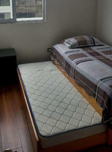 Miraflores Heart Apartment