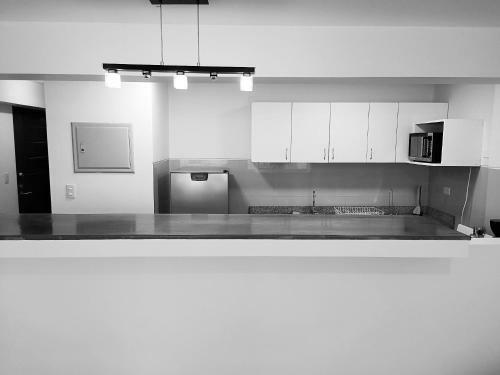 Espacio Luxury Apartments - Huaca Pucllana