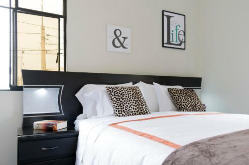 Villa Big&beautiful Home Central Location