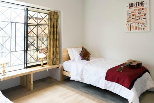 Villa Big&beautiful Home Central Location