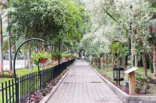 Villa Big&beautiful Home Central Location