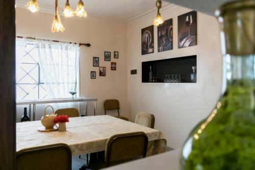 Villa Big&beautiful Home Central Location
