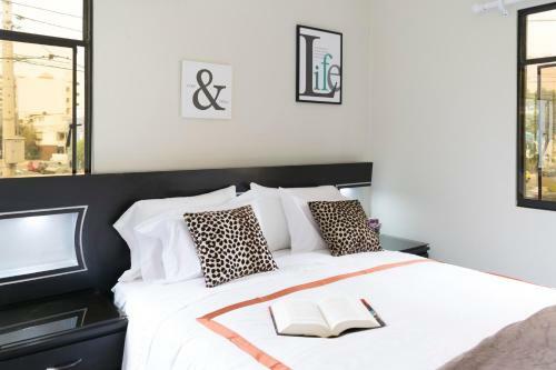 Villa Big&beautiful Home Central Location