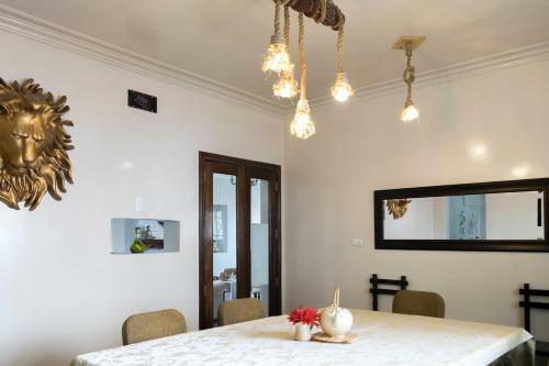 Villa Big&beautiful Home Central Location