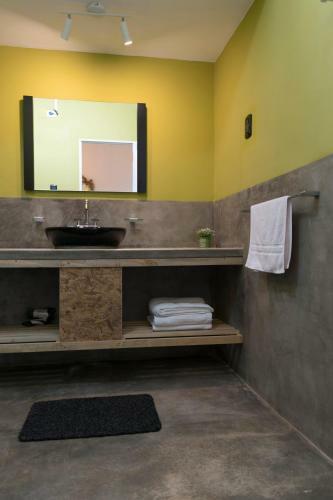 Villa Big&beautiful Home Central Location