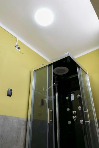 Villa Big&beautiful Home Central Location