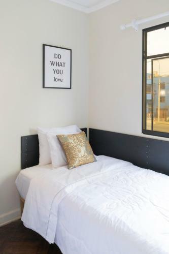 Villa Big&beautiful Home Central Location