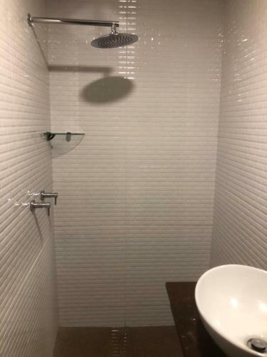 Apartamento Departamento Amoblado Lince
