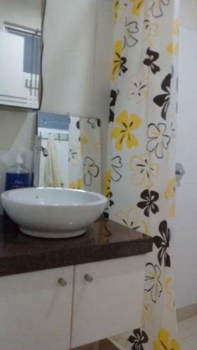 Apartamento Completo En Centrro Historico