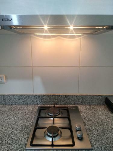 Apartamento Departamento En Miraflores Con Surquillo