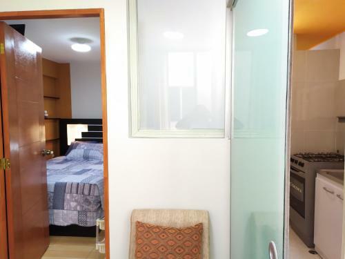 Eral Apartments San Isidro