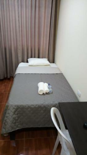 Bed & Breakfast Peruvian Wasi